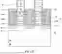 Fig. 24 - SEMICONDUCTOR DEVICE AND METHOD