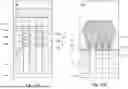 Fig. 25 - SEMICONDUCTOR DEVICE AND METHOD