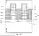 Fig. 26 - SEMICONDUCTOR DEVICE AND METHOD
