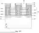 Fig. 30 - SEMICONDUCTOR DEVICE AND METHOD