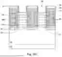 Fig. 32 - SEMICONDUCTOR DEVICE AND METHOD
