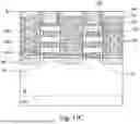 Fig. 34 - SEMICONDUCTOR DEVICE AND METHOD