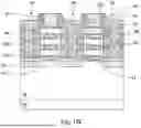 Fig. 36 - SEMICONDUCTOR DEVICE AND METHOD