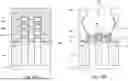 Fig. 37 - SEMICONDUCTOR DEVICE AND METHOD