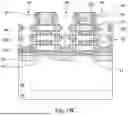 Fig. 38 - SEMICONDUCTOR DEVICE AND METHOD