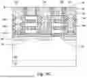 Fig. 40 - SEMICONDUCTOR DEVICE AND METHOD