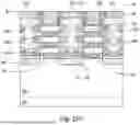 Fig. 42 - SEMICONDUCTOR DEVICE AND METHOD