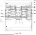 Fig. 44 - SEMICONDUCTOR DEVICE AND METHOD