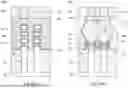 Fig. 45 - SEMICONDUCTOR DEVICE AND METHOD