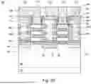 Fig. 46 - SEMICONDUCTOR DEVICE AND METHOD