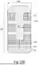 Fig. 48 - SEMICONDUCTOR DEVICE AND METHOD