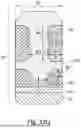 Fig. 50 - SEMICONDUCTOR DEVICE AND METHOD