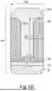 Fig. 52 - SEMICONDUCTOR DEVICE AND METHOD