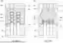 Fig. 53 - SEMICONDUCTOR DEVICE AND METHOD