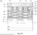 Fig. 54 - SEMICONDUCTOR DEVICE AND METHOD