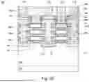 Fig. 56 - SEMICONDUCTOR DEVICE AND METHOD
