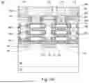 Fig. 58 - SEMICONDUCTOR DEVICE AND METHOD