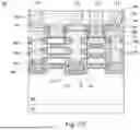 Fig. 60 - SEMICONDUCTOR DEVICE AND METHOD