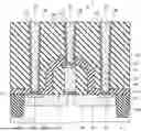 Fig. 01 - SEMICONDUCTOR DEVICE AND METHOD FOR MANUFACTURING SEMICONDUCTOR DEVICE