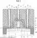 Fig. 02 - SEMICONDUCTOR DEVICE AND METHOD FOR MANUFACTURING SEMICONDUCTOR DEVICE