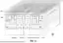 Fig. 07 - SEMICONDUCTOR DEVICES, SEMICONDUCTOR STRUCTURES AND METHODS FOR FABRICATING A SEMICONDUCTOR STRUCTURE