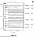 Fig. 08 - SEMICONDUCTOR DEVICES, SEMICONDUCTOR STRUCTURES AND METHODS FOR FABRICATING A SEMICONDUCTOR STRUCTURE