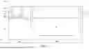 Fig. 08 - SEMICONDUCTOR DEVICE STRUCTURE AND METHODS OF FORMING THE SAME