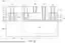 Fig. 40 - SEMICONDUCTOR DEVICE STRUCTURE AND METHODS OF FORMING THE SAME