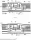 Fig. 03 - ARRAY SUBSTRATE, MANUFACTURING METHOD AND DISPLAY DEVICE