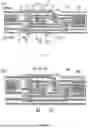 Fig. 04 - ARRAY SUBSTRATE, MANUFACTURING METHOD AND DISPLAY DEVICE