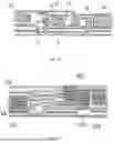 Fig. 07 - ARRAY SUBSTRATE, MANUFACTURING METHOD AND DISPLAY DEVICE