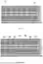 Fig. 20 - ARRAY SUBSTRATE, MANUFACTURING METHOD AND DISPLAY DEVICE