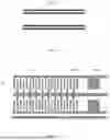 Fig. 22 - ARRAY SUBSTRATE, MANUFACTURING METHOD AND DISPLAY DEVICE