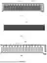 Fig. 28 - ARRAY SUBSTRATE, MANUFACTURING METHOD AND DISPLAY DEVICE