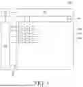 Fig. 02 - Display Device