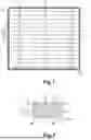 Fig. 02 - PHOTOVOLTAIC CELL PASSIVATION PROCESS