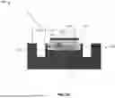 Fig. 06 - PHOTODETECTORS AND METHODS OF FORMATION