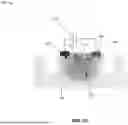 Fig. 07 - PHOTODETECTORS AND METHODS OF FORMATION
