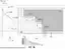 Fig. 09 - PHOTODETECTORS AND METHODS OF FORMATION