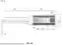 Fig. 41 - PHOTODETECTORS AND METHODS OF FORMATION