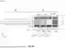 Fig. 44 - PHOTODETECTORS AND METHODS OF FORMATION