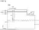 Fig. 02 - LIGHT EMITTING DEVICE AND APPARATUS HAVING THE SAME