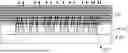 Fig. 01 - DISPLAY PANEL AND DISPLAY DEVICE
