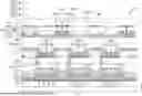 Fig. 01 - DISPLAY APPARATUS