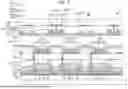 Fig. 06 - DISPLAY APPARATUS