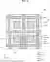 Fig. 07 - DISPLAY APPARATUS