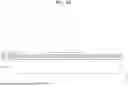 Fig. 09 - DISPLAY APPARATUS