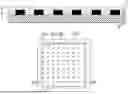 Fig. 01 - DISPLAY MODULE, LED OPTICAL DEVICE AND MANUFACTURING METHOD THEREFOR
