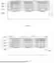 Fig. 07 - DISPLAY APPARATUS, DISPLAY PANEL AND METHOD OF PREPARING THE SAME