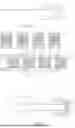 Fig. 02 - DISPLAY PANELS AND DISPLAY DEVICES